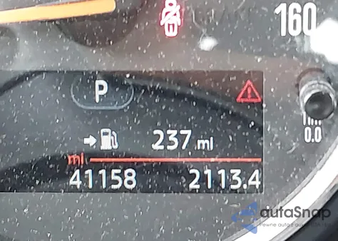 2016 Mini Hardtop Cooper z USA, uszkodzony, nr VIN WMWXU1C52G2D11850